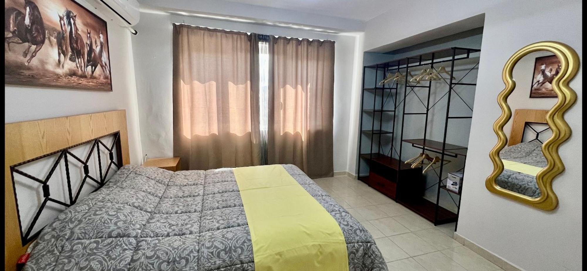 Apartment In Skanderbeg Square - Tirana Center 2 Exterior foto